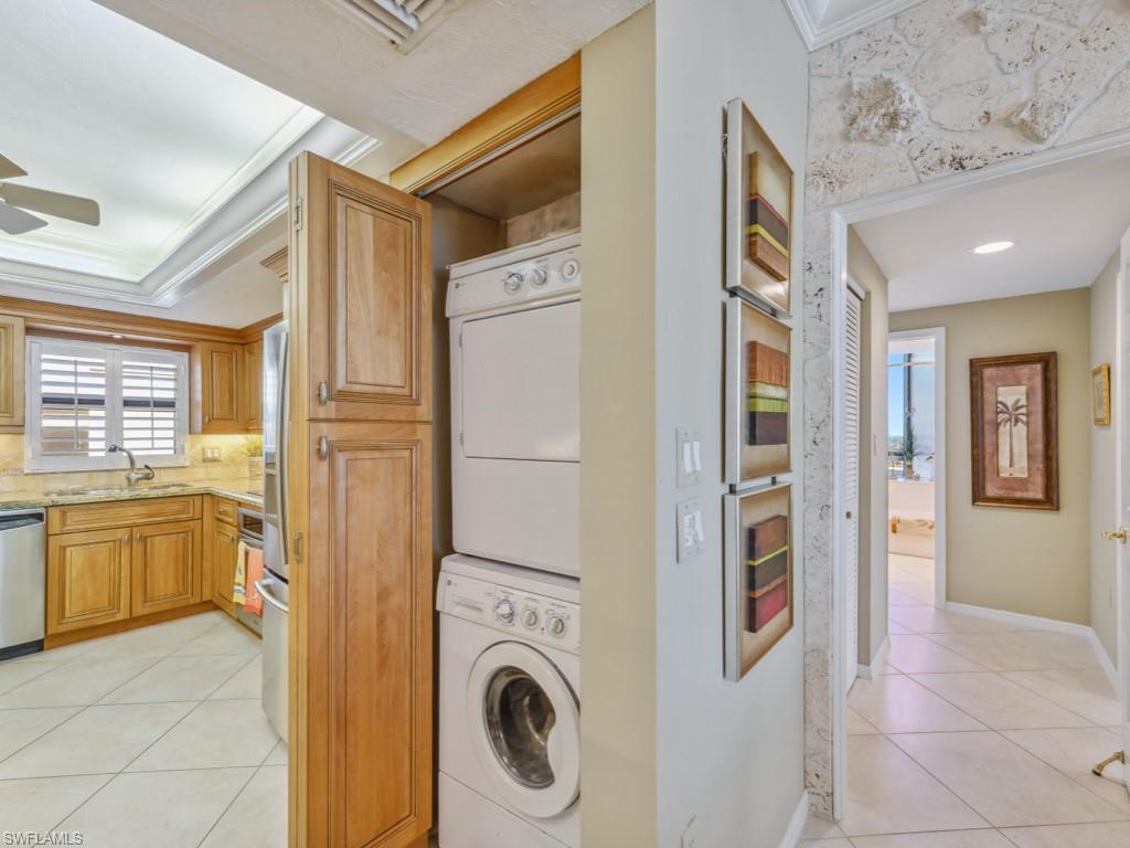 174 S Collier Blvd # D Property Photo 15
