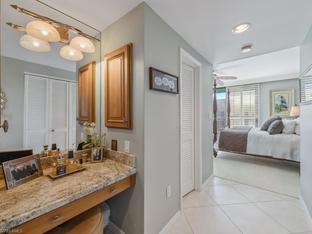 174 S Collier Blvd # D Property Photo 16