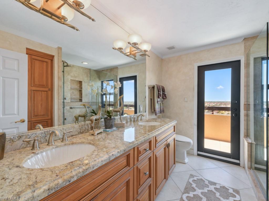 174 S Collier Blvd # D Property Photo 17