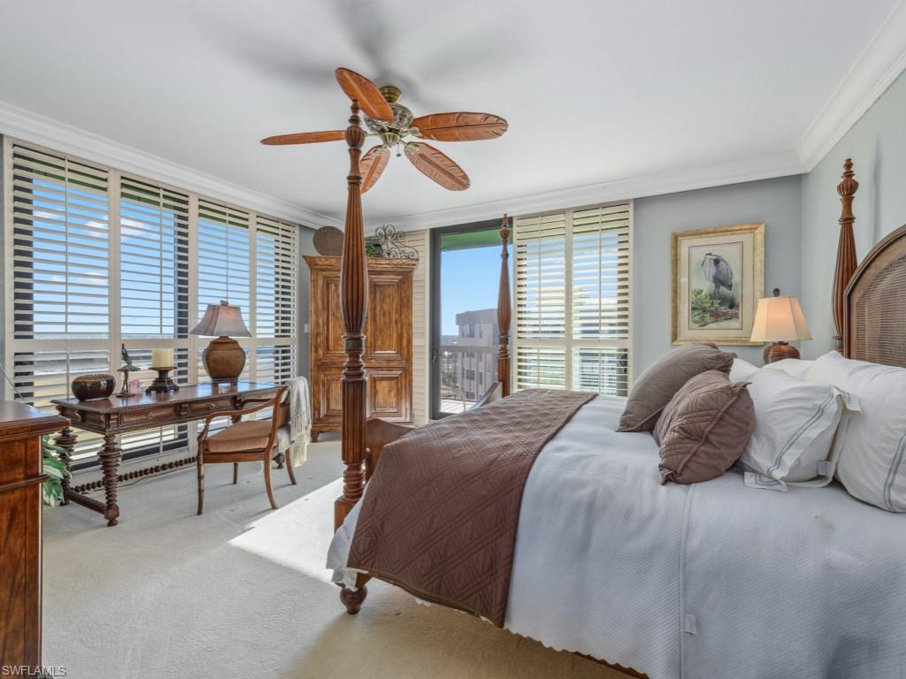 174 S Collier Blvd # D Property Photo 18