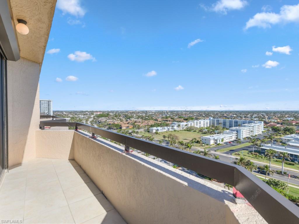 174 S Collier Blvd # D Property Photo 20