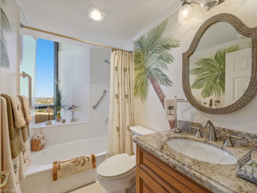 174 S Collier Blvd # D Property Photo 23