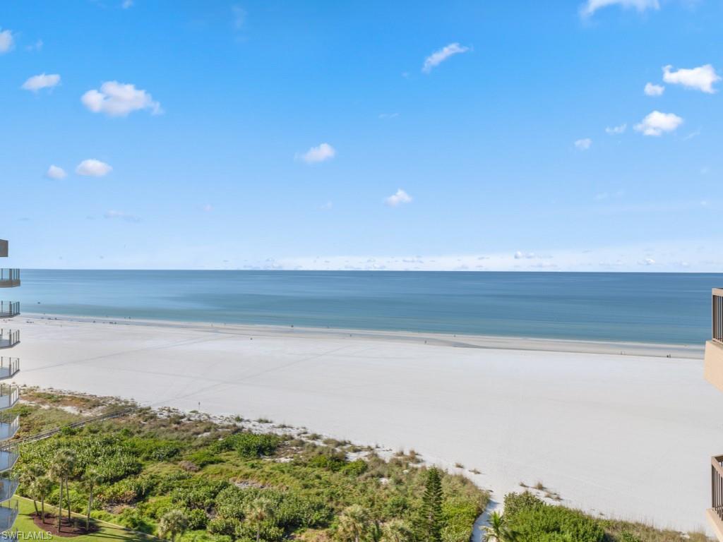 174 S Collier Blvd # D Property Photo 30