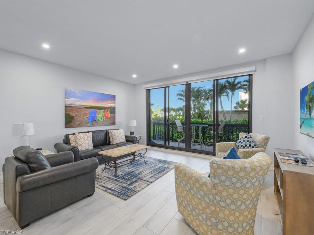 174 S Collier Blvd # D Property Photo 31
