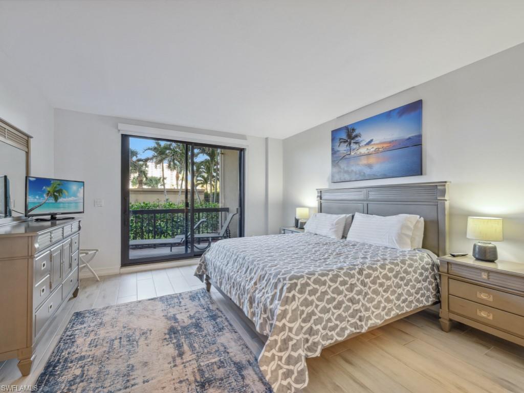 174 S Collier Blvd # D Property Photo 32