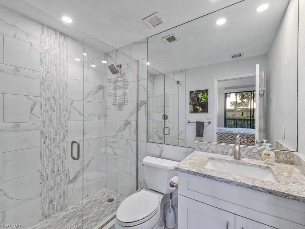 174 S Collier Blvd # D Property Photo 33