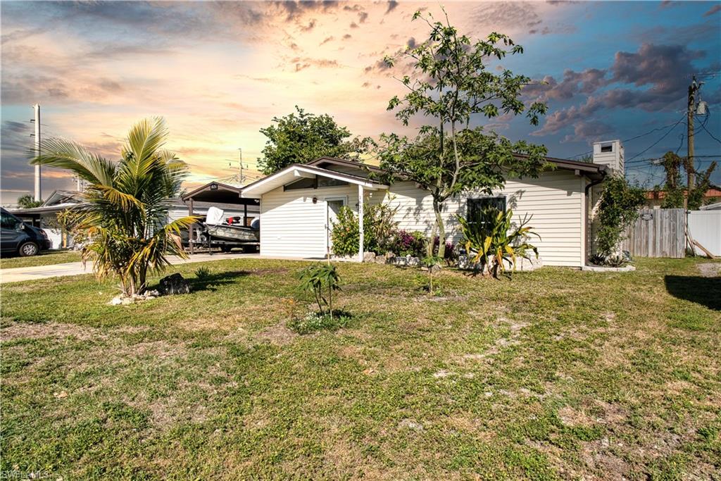 1631 North Dr Property Photo 1