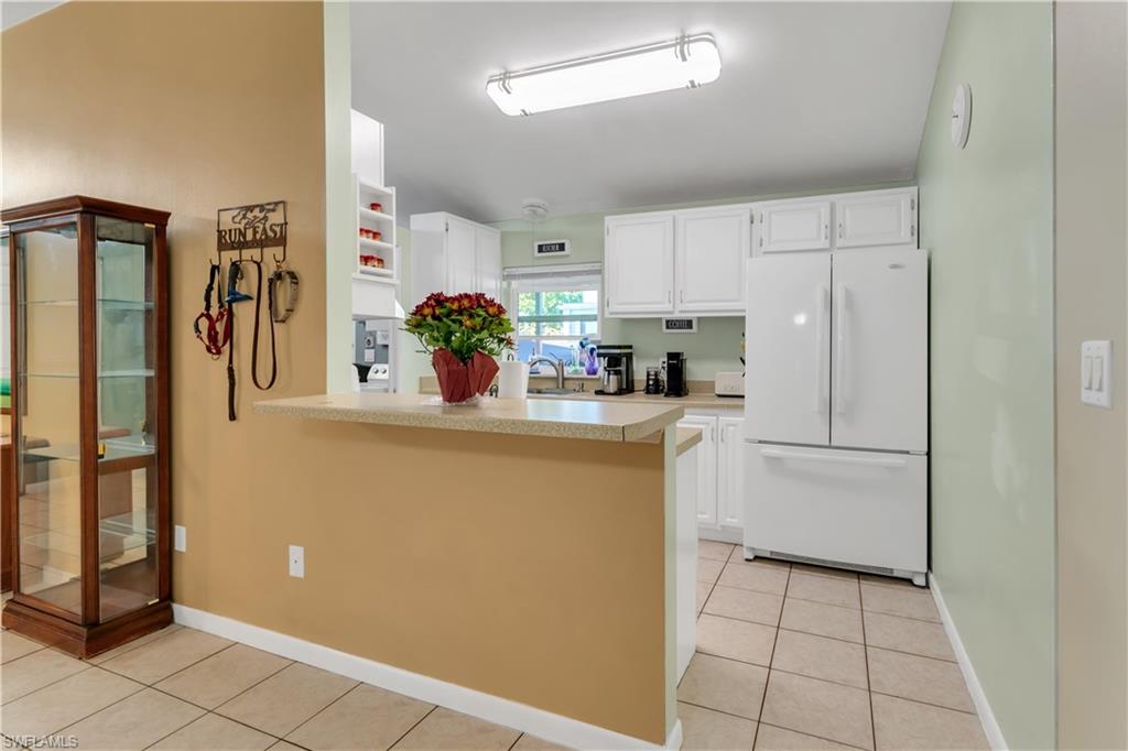 1631 North Dr Property Photo 12