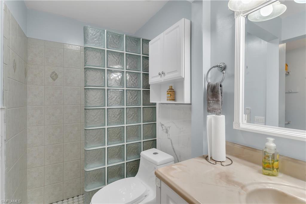 1631 North Dr Property Photo 17