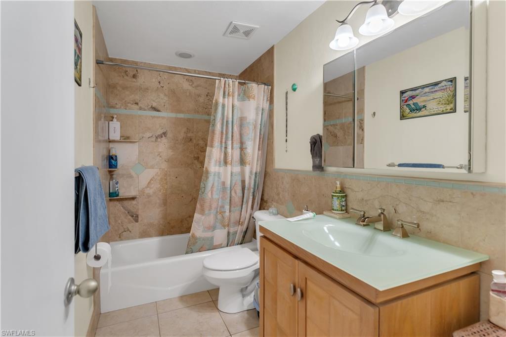 1631 North Dr Property Photo 19