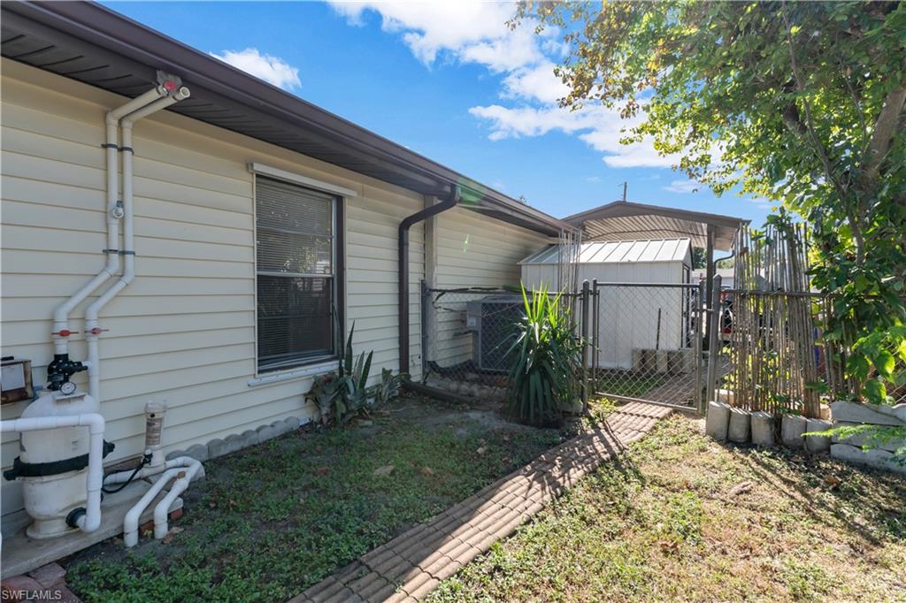 1631 North Dr Property Photo 29