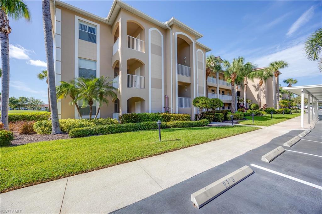 2710 Cypress Trace Cir # 3031 Property Photo 2