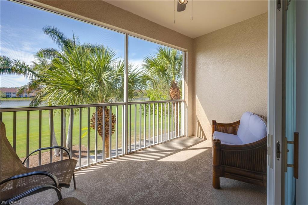 2710 Cypress Trace Cir # 3031 Property Photo 3