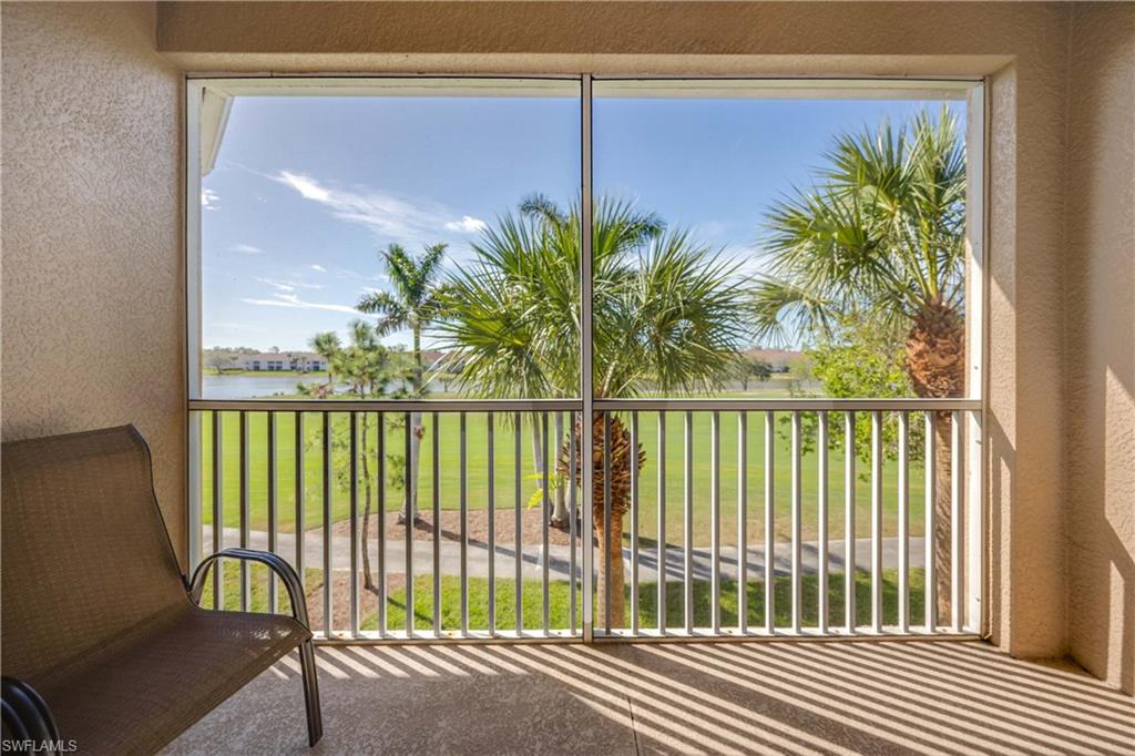 2710 Cypress Trace Cir # 3031 Property Photo 4