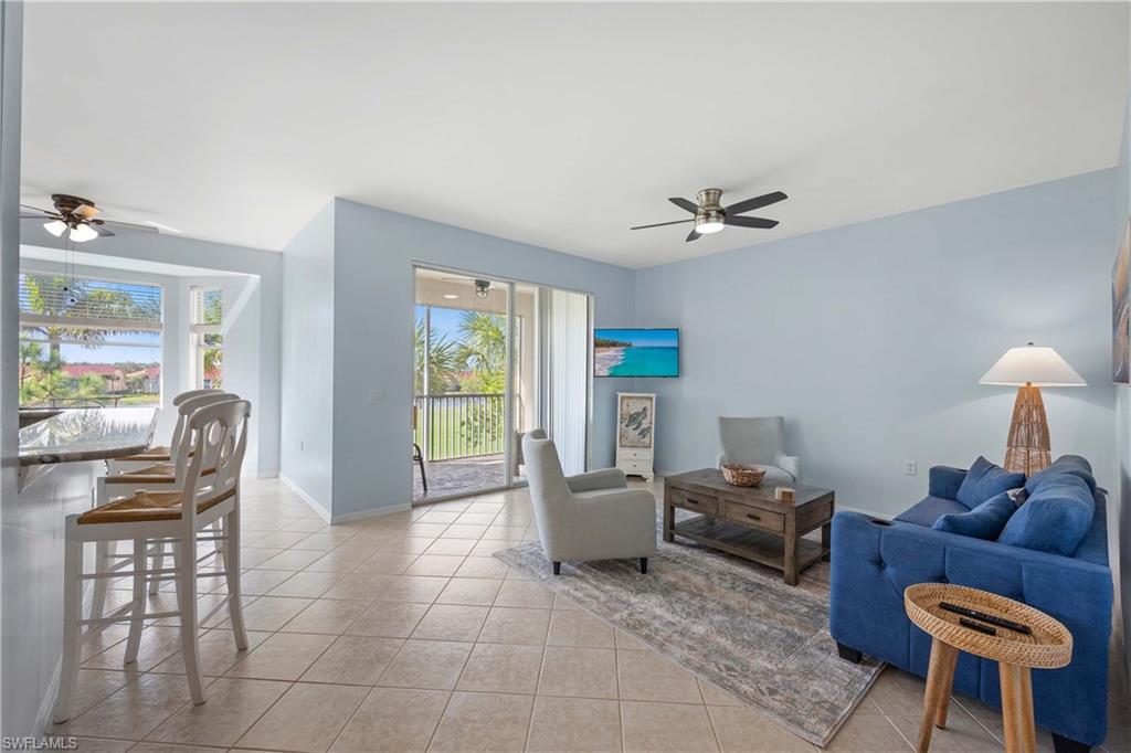 2710 Cypress Trace Cir # 3031 Property Photo 5