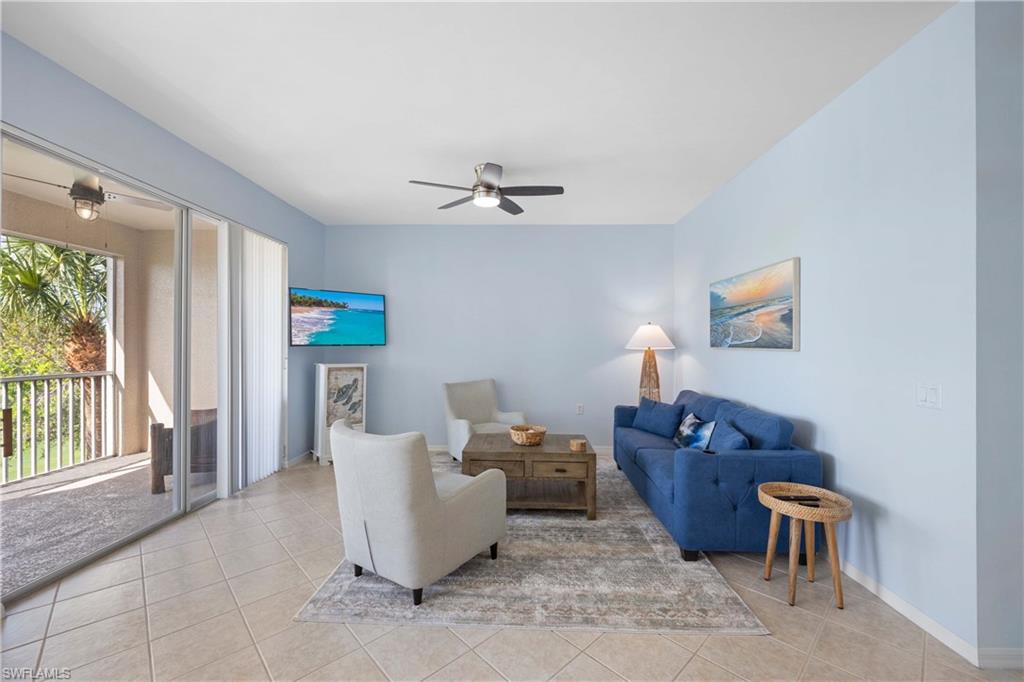 2710 Cypress Trace Cir # 3031 Property Photo 6