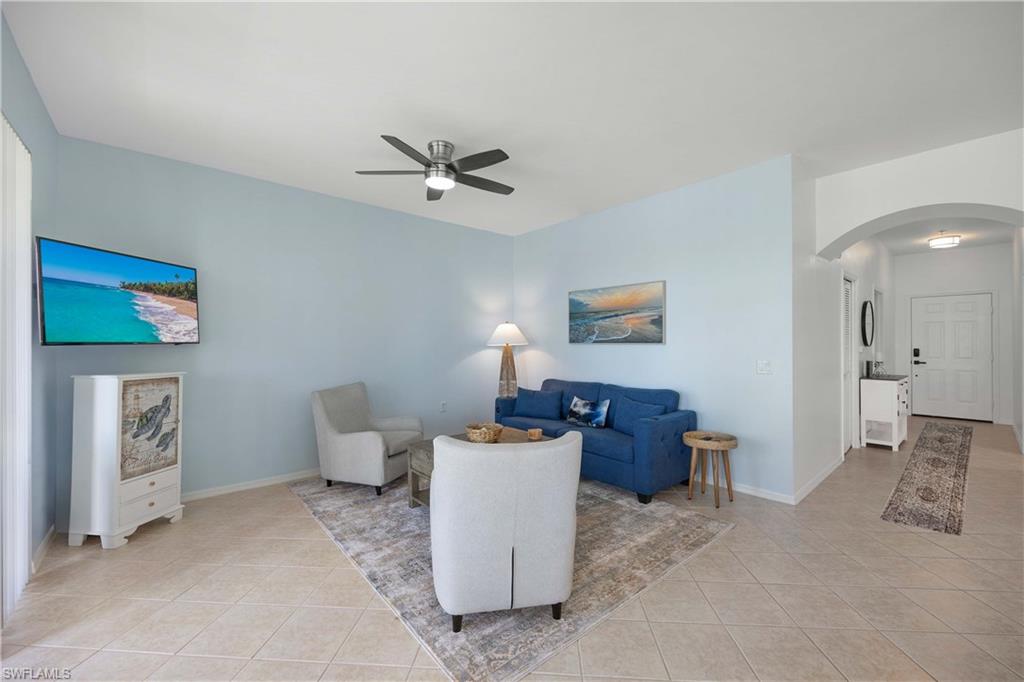 2710 Cypress Trace Cir # 3031 Property Photo 7