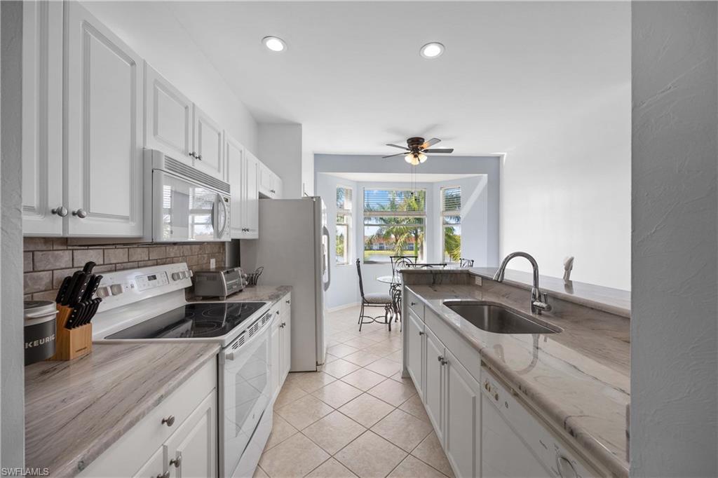 2710 Cypress Trace Cir # 3031 Property Photo 11