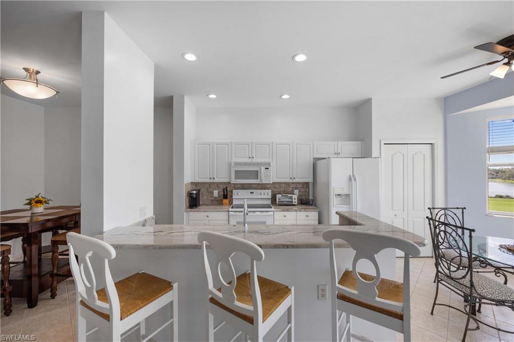2710 Cypress Trace Cir # 3031 Property Photo 12
