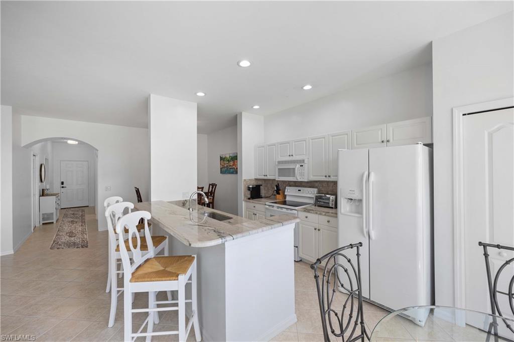 2710 Cypress Trace Cir # 3031 Property Photo 13