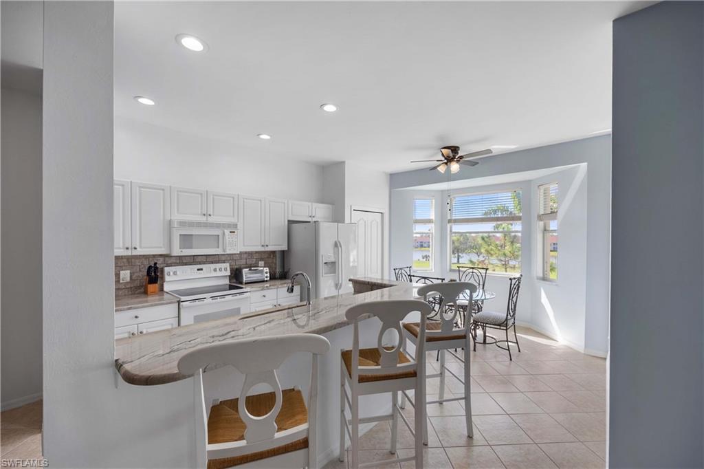 2710 Cypress Trace Cir # 3031 Property Photo 14