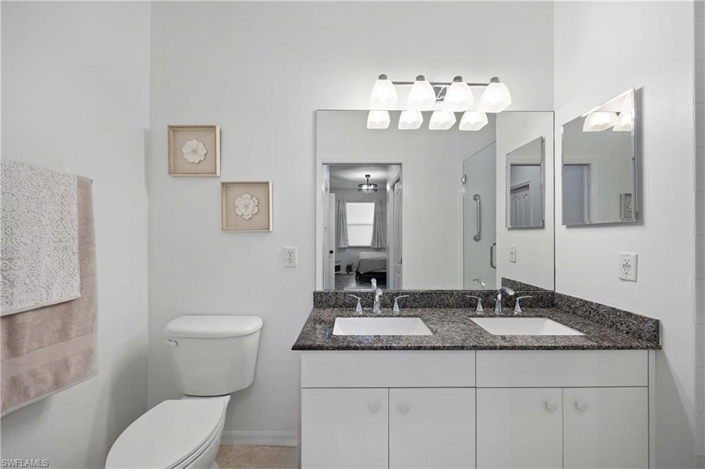 2710 Cypress Trace Cir # 3031 Property Photo 17