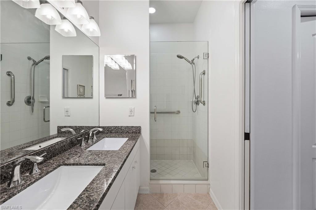 2710 Cypress Trace Cir # 3031 Property Photo 18