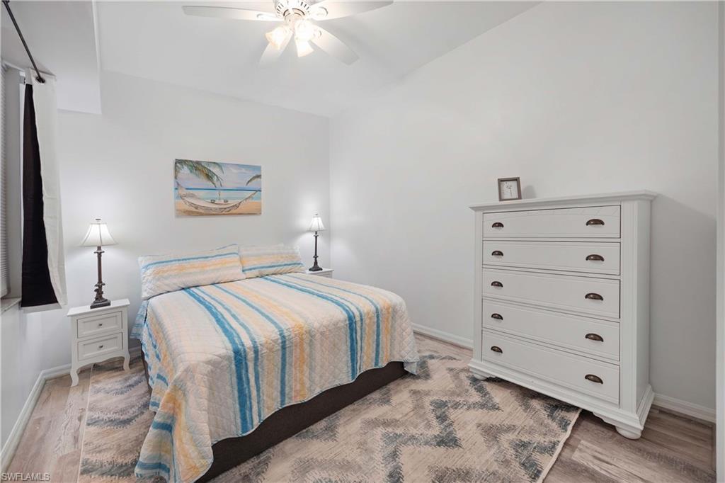 2710 Cypress Trace Cir # 3031 Property Photo 19