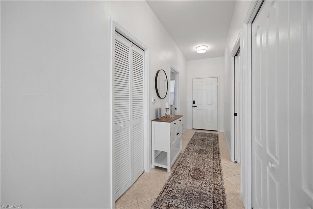 2710 Cypress Trace Cir # 3031 Property Photo 21