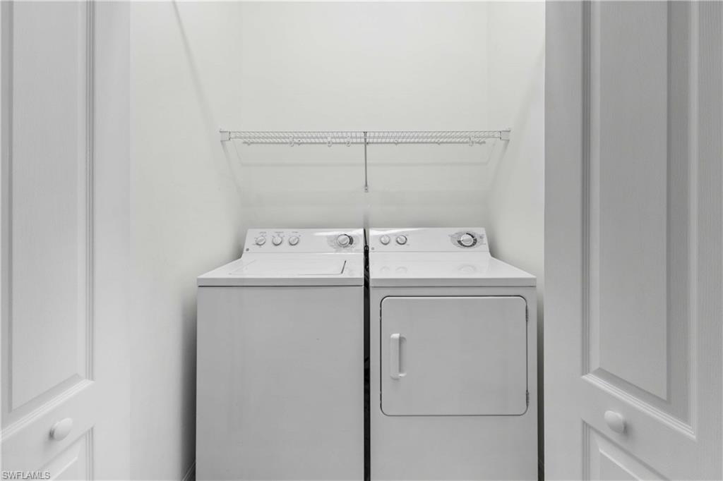 2710 Cypress Trace Cir # 3031 Property Photo 22
