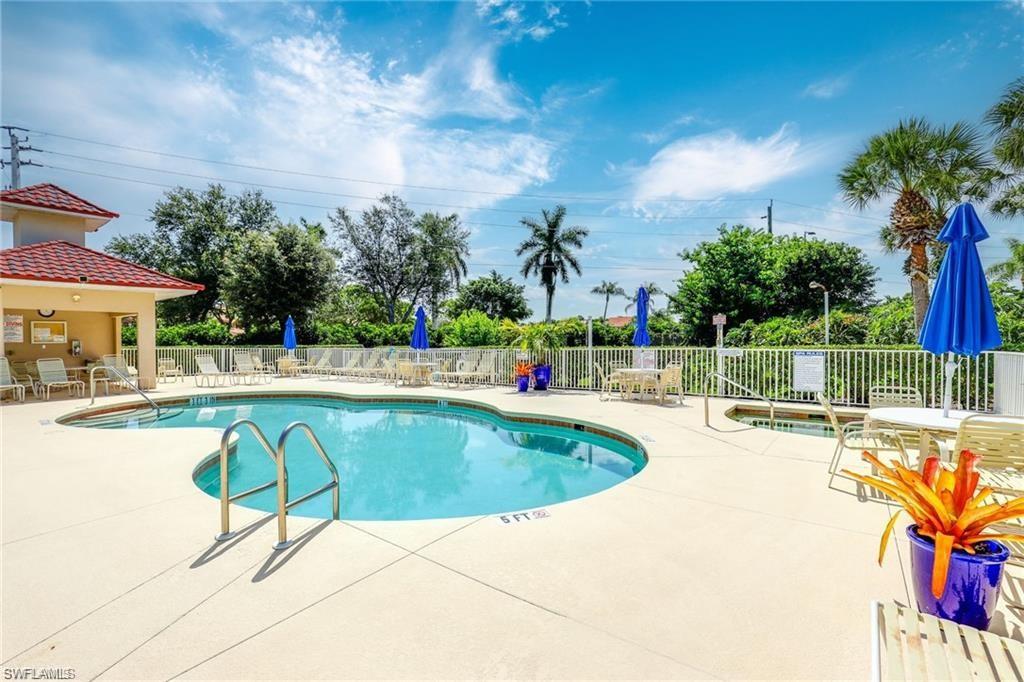 2710 Cypress Trace Cir # 3031 Property Photo 23