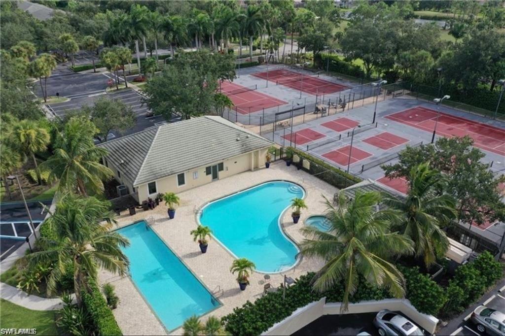 2710 Cypress Trace Cir # 3031 Property Photo 24