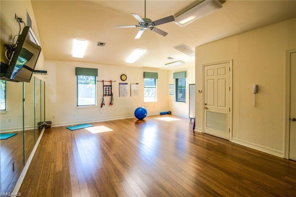 2710 Cypress Trace Cir # 3031 Property Photo 29