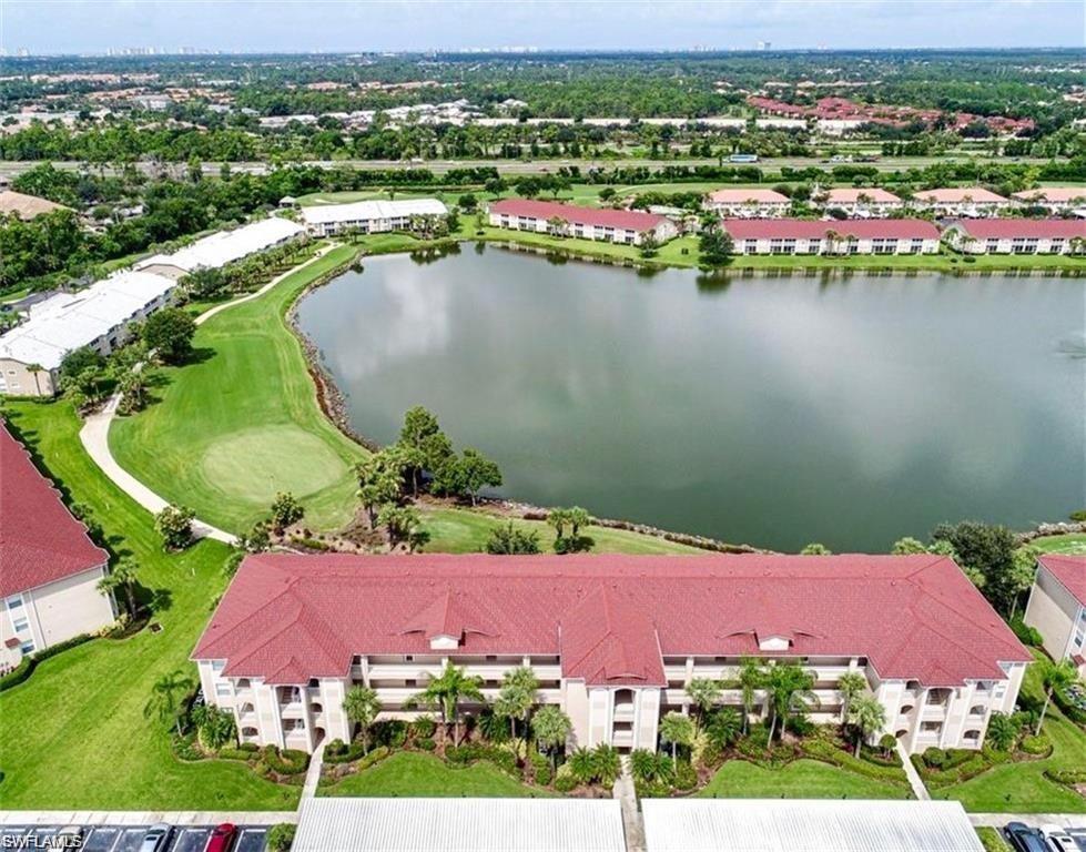 2710 Cypress Trace Cir # 3031 Property Photo 30
