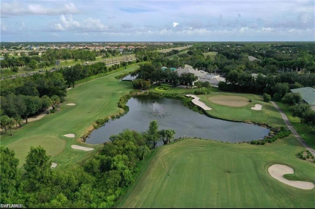 2710 Cypress Trace Cir # 3031 Property Photo 32