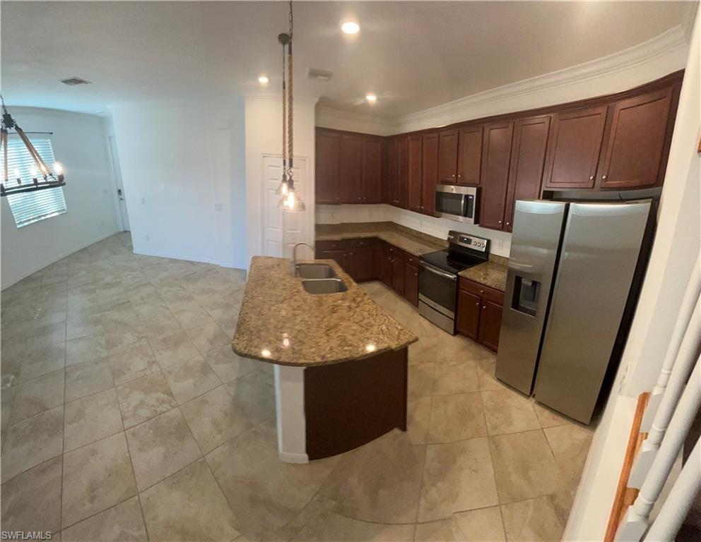 10100 Tin Maple Dr # 15 Property Photo 2
