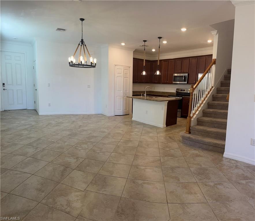 10100 Tin Maple Dr # 15 Property Photo 3