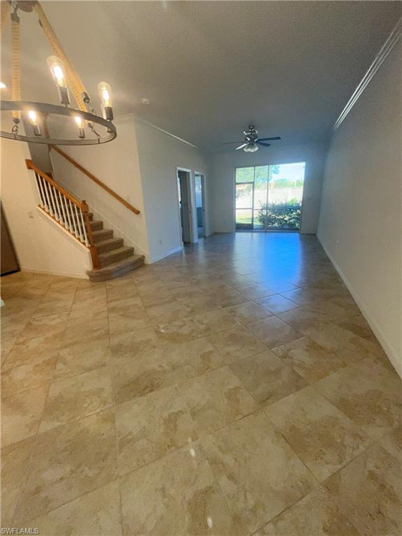10100 Tin Maple Dr # 15 Property Photo 4