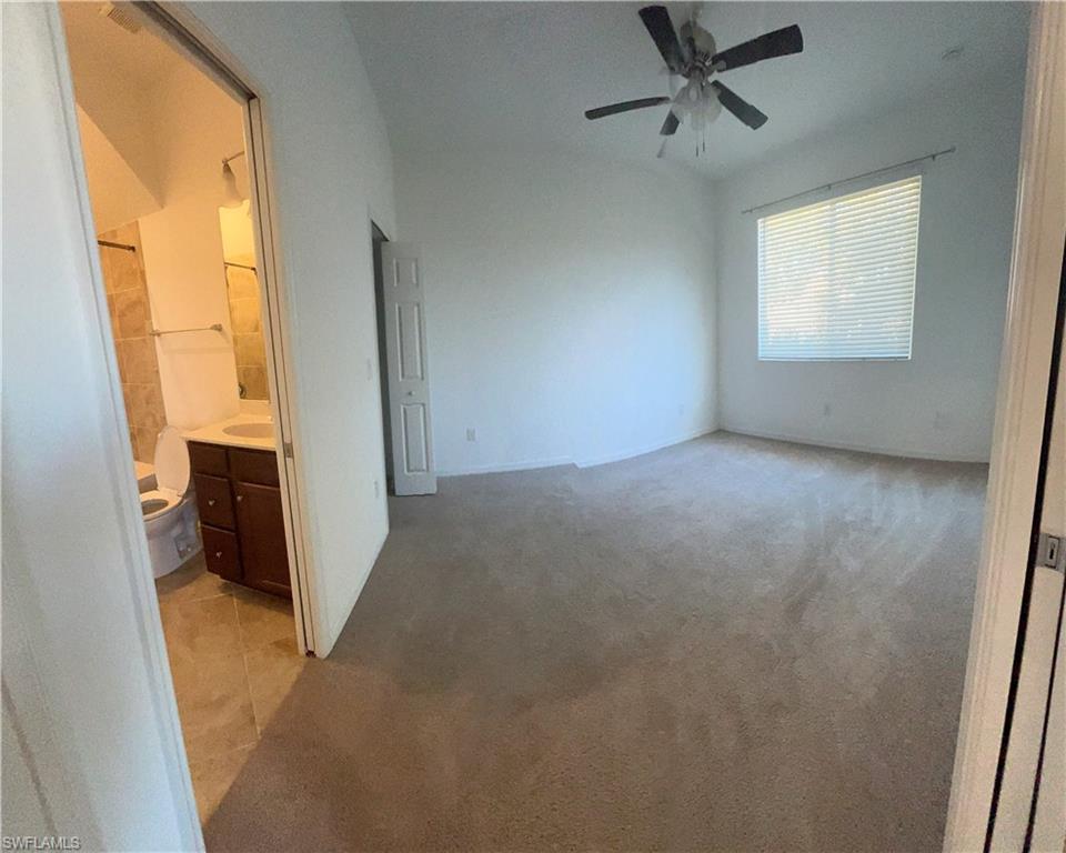 10100 Tin Maple Dr # 15 Property Photo 5