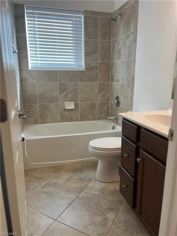 10100 Tin Maple Dr # 15 Property Photo 6