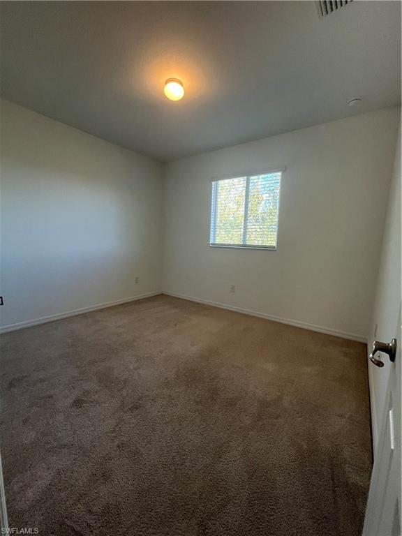10100 Tin Maple Dr # 15 Property Photo 7