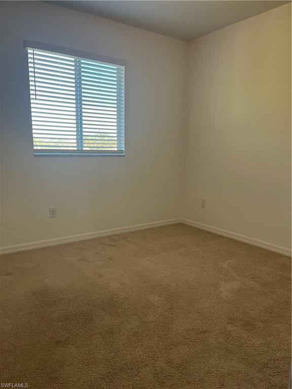 10100 Tin Maple Dr # 15 Property Photo 8