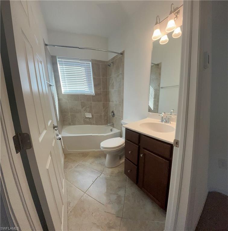 10100 Tin Maple Dr # 15 Property Photo 9