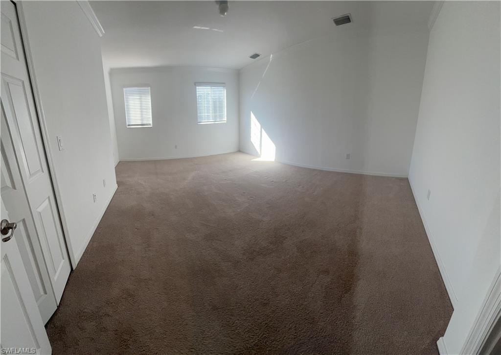 10100 Tin Maple Dr # 15 Property Photo 11