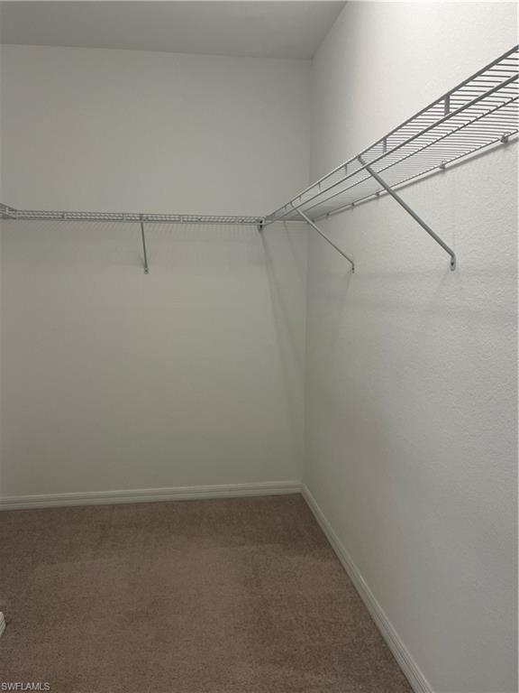 10100 Tin Maple Dr # 15 Property Photo 12
