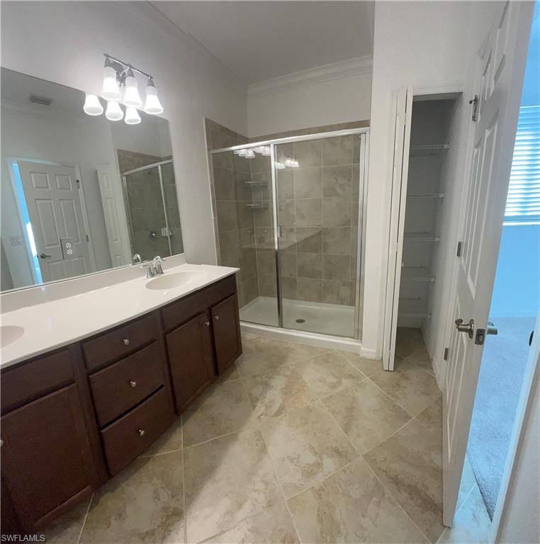 10100 Tin Maple Dr # 15 Property Photo 13