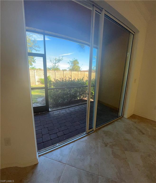 10100 Tin Maple Dr # 15 Property Photo 15