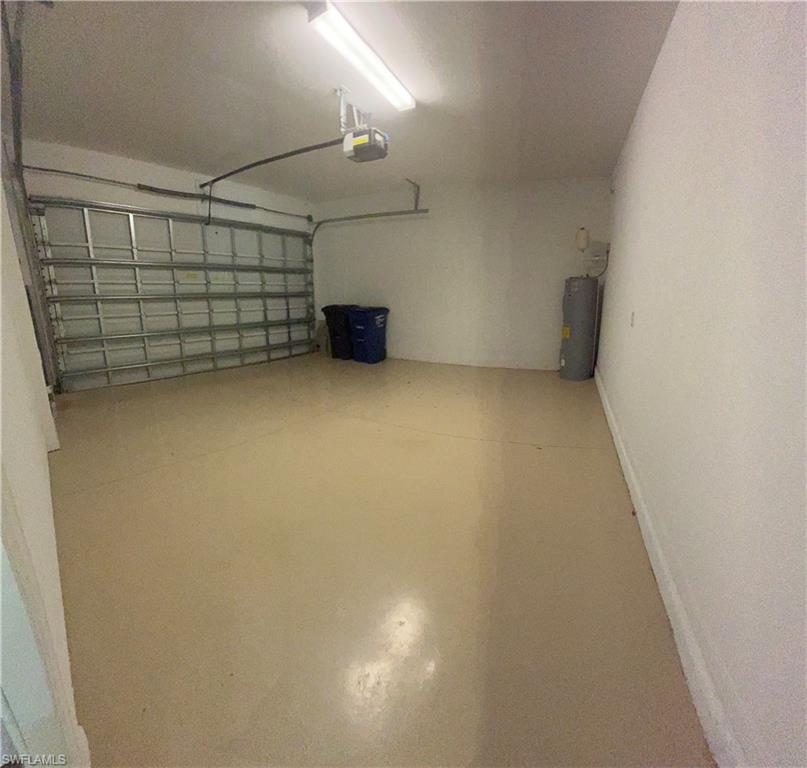 10100 Tin Maple Dr # 15 Property Photo 16