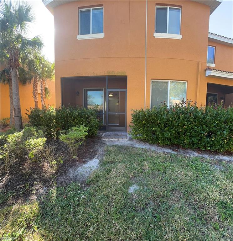 10100 Tin Maple Dr # 15 Property Photo 17