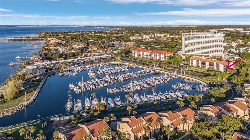 Clipper Cove Village Real Estate Listings Main Image